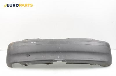 Задна броня за Fiat Punto Hatchback (09.1993 - 09.1999), хечбек