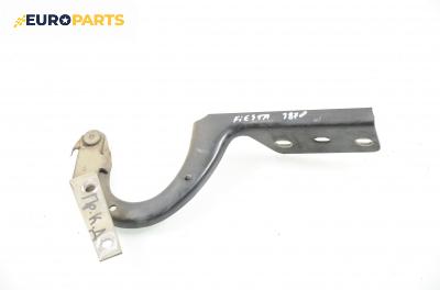 Панта преден капак за Ford Fiesta IV Hatchback (08.1995 - 09.2002), 4+1 вр., позиция: дясна