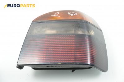 Стоп за Volkswagen Golf III Hatchback (08.1991 - 07.1998), позиция: дясна