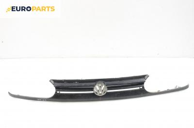 Решетка за Volkswagen Golf III Hatchback (08.1991 - 07.1998)