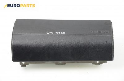 Airbag за Volkswagen Golf III Hatchback (08.1991 - 07.1998), 4+1 вр.