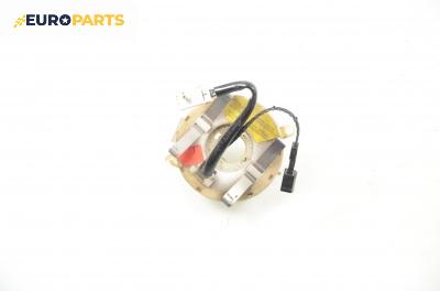 Лентов кабел за Airbag за Fiat Punto Hatchback (09.1993 - 09.1999)