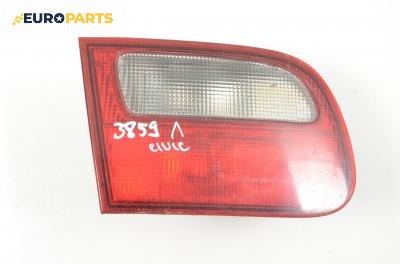 Вътрешен стоп за Honda Civic V Hatchback (10.1991 - 11.1995), позиция: лява