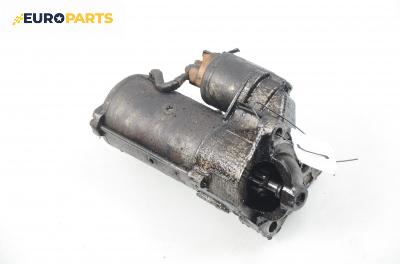 Стартер за Renault Scenic II Minivan (06.2003 - 07.2010) 1.9 dCi (JM0G, JM12, JM1G, JM2C), 120 к.с.