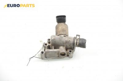 EGR-клапан за Opel Corsa B Hatchback (03.1993 - 12.2002) 1.0 i 12V, 54 к.с.