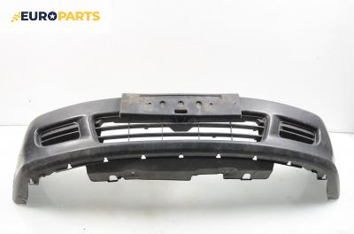 Предна броня за Honda Civic V Hatchback (10.1991 - 11.1995), позиция: предна