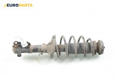 Макферсон за Volkswagen Golf III Hatchback (08.1991 - 07.1998), позиция: предна, лява