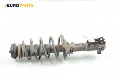 Макферсон за Volkswagen Golf III Hatchback (08.1991 - 07.1998), позиция: предна, дясна