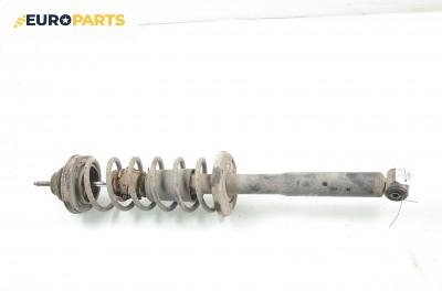 Макферсон за Volkswagen Golf III Hatchback (08.1991 - 07.1998), позиция: задна, дясна
