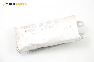 Airbag за Ford Fiesta IV Hatchback (08.1995 - 09.2002), 4+1 вр.