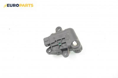 Моторче клапа парно за Ford Fiesta IV Hatchback (08.1995 - 09.2002) 1.25 i 16V, 75 к.с.