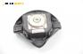 Airbag за Alfa Romeo 147 Hatchback (2000-11-01 - 2010-03-01), 2+1 вр.