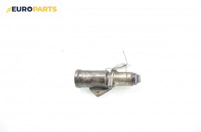 Стъпков мотор за Opel Vectra B Sedan (09.1995 - 04.2002) 1.8 i 16V, 115 к.с.