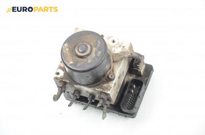 Помпа ABS за Volkswagen Golf III Hatchback (08.1991 - 07.1998), № 3A0 907 379 D