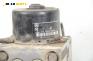 Помпа ABS за Volkswagen Golf III Hatchback (08.1991 - 07.1998), № 3A0 907 379 D