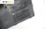 Помпа ABS за Volkswagen Golf III Hatchback (08.1991 - 07.1998), № 3A0 907 379 D