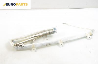 Airbag за Alfa Romeo 147 Hatchback (2000-11-01 - 2010-03-01), 2+1 вр., позиция: лява
