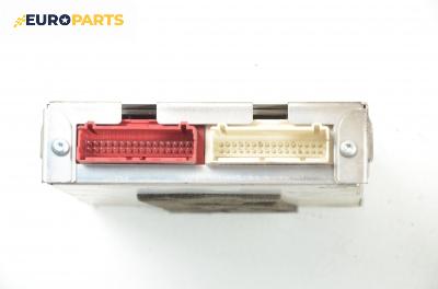 Компютър с контактен ключ и имобилайзер за Opel Corsa B Hatchback (03.1993 - 12.2002) 1.4 i, 60 к.с., № GM 16264869