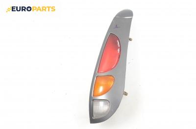 Стоп за Fiat Marea Weekend (09.1996 - 12.2007), комби, позиция: дясна