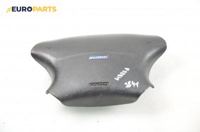 Airbag за Fiat Marea Weekend (09.1996 - 12.2007), комби