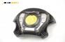 Airbag за Fiat Marea Weekend (09.1996 - 12.2007), комби