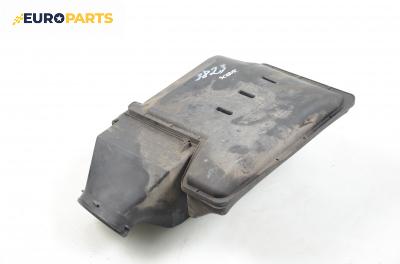 Филтърна кутия за Renault Megane Scenic (10.1996 - 12.2001) 1.6 16V (JA0B, JA04, JA11)