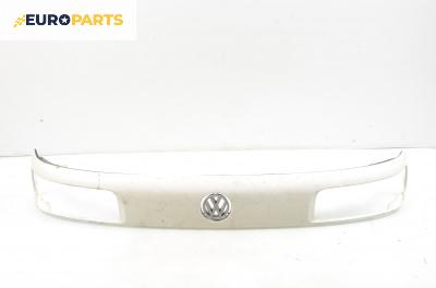 Декоративна маска за Volkswagen Passat Variant B3, B4 (02.1988 - 06.1997), комби