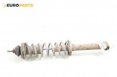 Макферсон за Seat Ibiza II Hatchback (03.1993 - 05.2002), хечбек, позиция: задна, лява