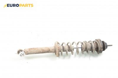 Макферсон за Seat Ibiza II Hatchback (03.1993 - 05.2002), хечбек, позиция: задна, дясна