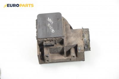 Дебитомер за Seat Toledo I Hatchback (01.1991 - 10.1999) 2.0 i, 115 к.с., № Bosch 0 280 202 106