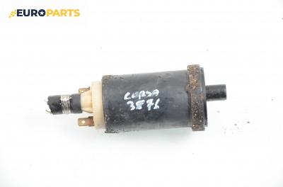 Бензинова помпа за Opel Corsa B Hatchback (03.1993 - 12.2002) 1.4 i, 60 к.с.