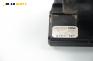 Помпа ABS за Fiat Marea Weekend (09.1996 - 12.2007), № 13216604