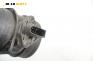 Дебитомер за Volkswagen Passat Variant B6 (08.2005 - 11.2011) 2.0 TDI, 140 к.с., № Bosch 0 281 002 461