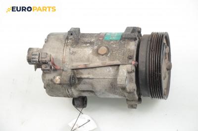 Компресор климатик за Volkswagen Golf III Hatchback (08.1991 - 07.1998) 1.6, 101 к.с., № 2969906644