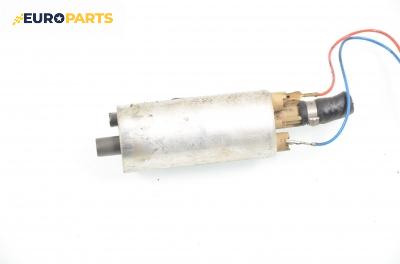 Бензинова помпа за Opel Vectra B Sedan (09.1995 - 04.2002) 2.0 i 16V, 136 к.с.