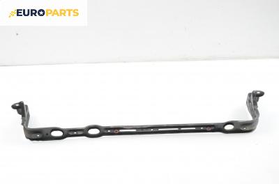 Греда под  радиатор за Ford Focus I Estate (02.1999 - 12.2007), комби