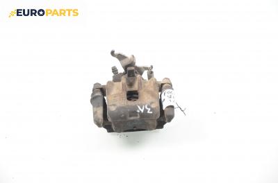 Спирачен апарат за Ford Focus I Estate (02.1999 - 12.2007), позиция: задна, лява