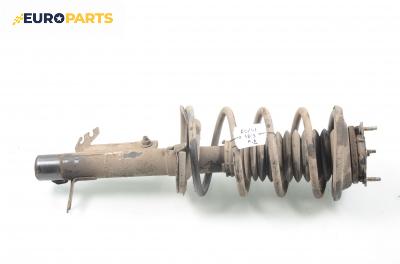 Макферсон за Ford Focus I Estate (02.1999 - 12.2007), комби, позиция: предна, дясна