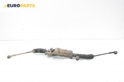 Хидравлична рейка за Ford Focus I Estate (02.1999 - 12.2007), комби