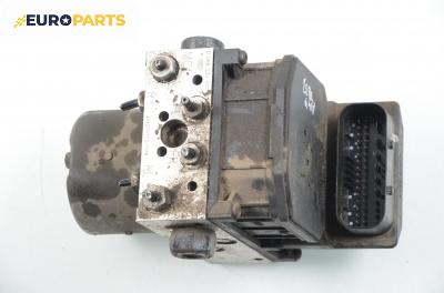 Помпа ABS за Alfa Romeo 147 Hatchback (2000-11-01 - 2010-03-01), № Bosch 0 265 224 061