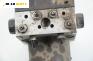 Помпа ABS за Alfa Romeo 147 Hatchback (2000-11-01 - 2010-03-01), № Bosch 0 265 224 061