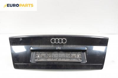 Заден капак за Audi A4 Sedan B5 (11.1994 - 09.2001), седан