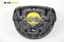 Airbag за Volkswagen Passat Variant B6 (08.2005 - 11.2011), комби