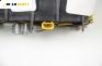 Airbag за Volkswagen Passat Variant B6 (08.2005 - 11.2011), комби