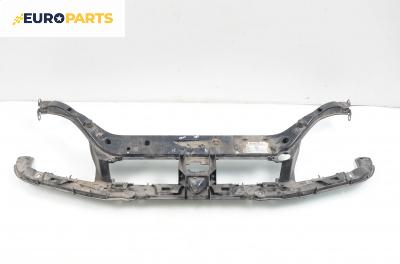 Маска за Ford Focus I Estate (02.1999 - 12.2007), комби