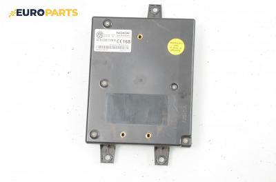 Bluetooth модул за Volkswagen Passat Variant B6 (08.2005 - 11.2011), № 3C0 035 729 E