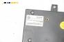 Bluetooth модул за Volkswagen Passat Variant B6 (08.2005 - 11.2011), № 3C0 035 729 E