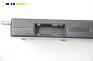 Bluetooth модул за Volkswagen Passat Variant B6 (08.2005 - 11.2011), № 3C0 035 729 E