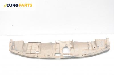 Кора под броня за Audi A4 Sedan B5 (11.1994 - 09.2001), седан, позиция: предна