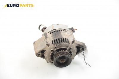 Алтернатор / генератор за Honda Civic V Hatchback (10.1991 - 11.1995) 1.3 16V (EG3), 75 к.с.